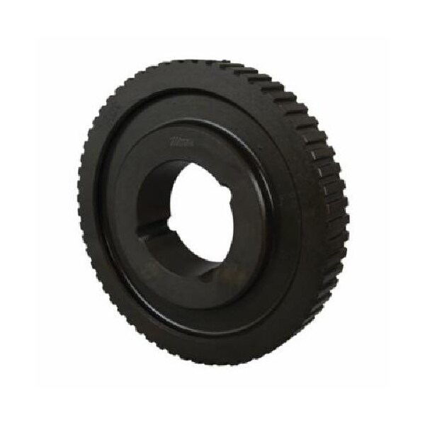 Timing Pulley Tb, TB60L075